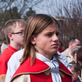 niedziela_palmowa_66_20120210_1270179302