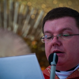 niedziela_palmowa_67_20120210_1430690323