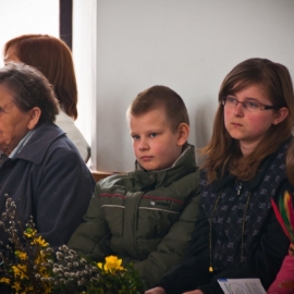 niedziela_palmowa_68_20120210_1829068033