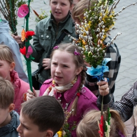 niedziela_palmowa_70_20120210_1020377714