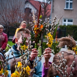 niedziela_palmowa_71_20120210_2098223567