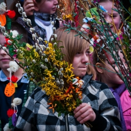 niedziela_palmowa_74_20120210_1501561683