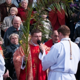 niedziela_palmowa_75_20120210_1656663780