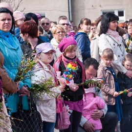 niedziela_palmowa_76_20120210_1798539713