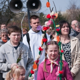 niedziela_palmowa_9_20120210_1042105176
