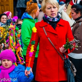 niedziela_palmowa_20120401_1001047758