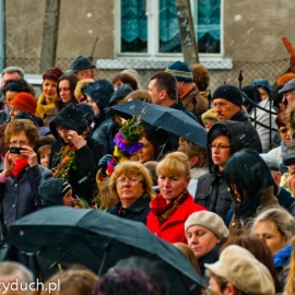 niedziela_palmowa_20120401_1025754573