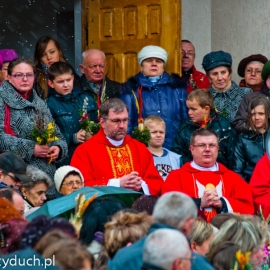 niedziela_palmowa_20120401_1028786028