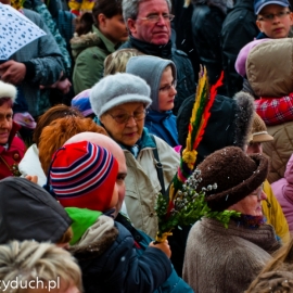 niedziela_palmowa_20120401_1060777058