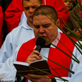 niedziela_palmowa_20120401_1082423630