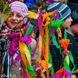 niedziela_palmowa_20120401_1135013751