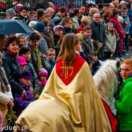 niedziela_palmowa_20120401_1164625698