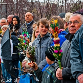 niedziela_palmowa_20120401_1186715418