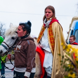 niedziela_palmowa_20120401_1191819112