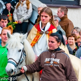 niedziela_palmowa_20120401_1201912391