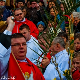niedziela_palmowa_20120401_1250809949