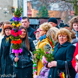niedziela_palmowa_20120401_1254127043
