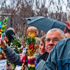 niedziela_palmowa_20120401_1275562040