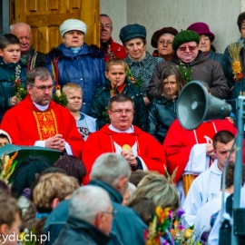 niedziela_palmowa_20120401_1285297521