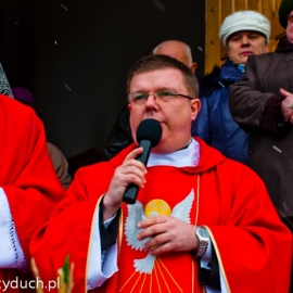 niedziela_palmowa_20120401_1291305244