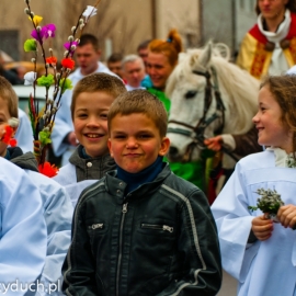 niedziela_palmowa_20120401_1295853079