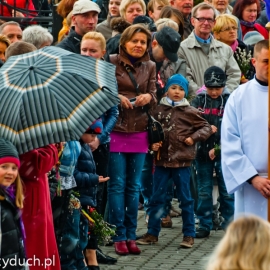 niedziela_palmowa_20120401_1328150781