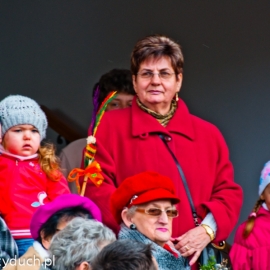 niedziela_palmowa_20120401_1357629929