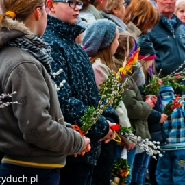 niedziela_palmowa_20120401_1422196421