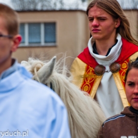 niedziela_palmowa_20120401_1424199289