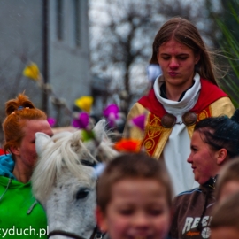 niedziela_palmowa_20120401_1427542117