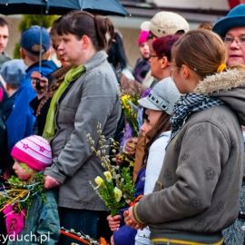 niedziela_palmowa_20120401_1431423392