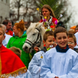 niedziela_palmowa_20120401_1510119666