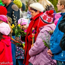 niedziela_palmowa_20120401_1531333035