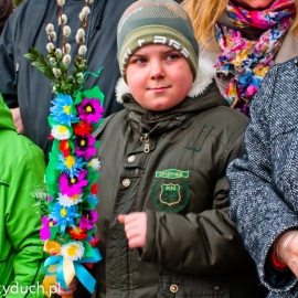 niedziela_palmowa_20120401_1536216356