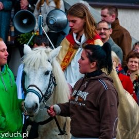 niedziela_palmowa_20120401_1563641397