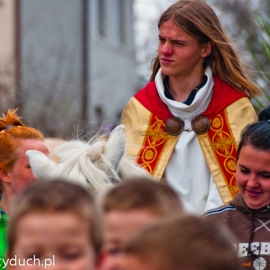 niedziela_palmowa_20120401_1572974174