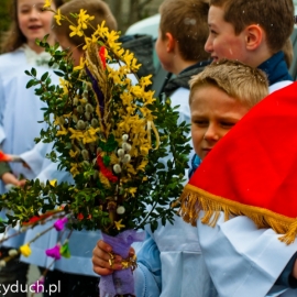 niedziela_palmowa_20120401_1581164204
