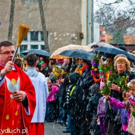 niedziela_palmowa_20120401_1587513897