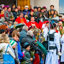 niedziela_palmowa_20120401_1594982968