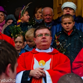 niedziela_palmowa_20120401_1613174896