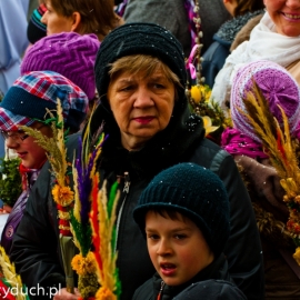 niedziela_palmowa_20120401_1625762359