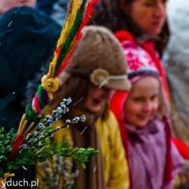niedziela_palmowa_20120401_1634580533