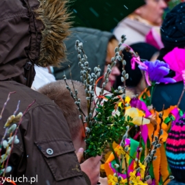 niedziela_palmowa_20120401_1659404886