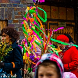 niedziela_palmowa_20120401_1682535137