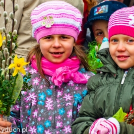 niedziela_palmowa_20120401_1686907004