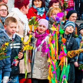 niedziela_palmowa_20120401_1707889393