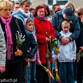 niedziela_palmowa_20120401_1772018744