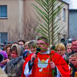 niedziela_palmowa_20120401_1814099614