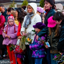 niedziela_palmowa_20120401_1816545703