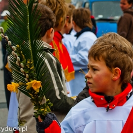 niedziela_palmowa_20120401_1833102893